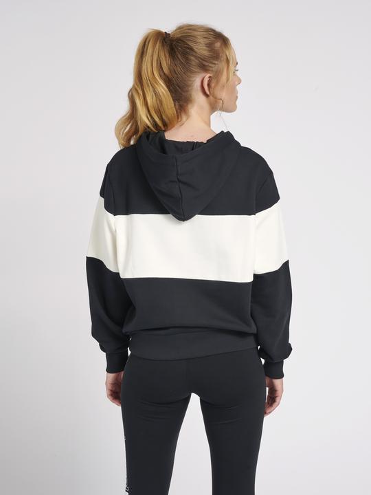 Produktbild hummel Lgc Musa Hoodie (L)