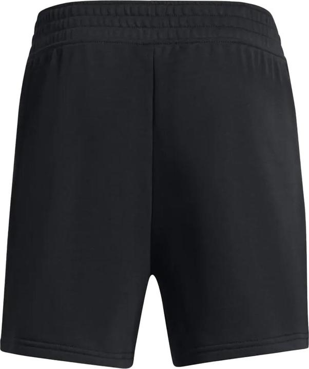 Produktbild Under Armour Rival Terry Shorts Mädchen (128)