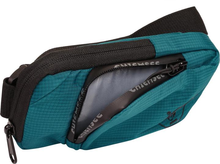 Produktbild Chiemsee Bauchtasche