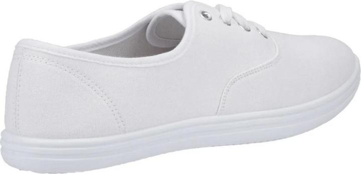 Produktbild Mirak 204ASG14 Turnschuhe Stoffturnschuhe Gymnastikschuhe (48)