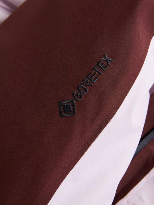 Produktbild Peak Performance Gravity 2L Gore Tex Jacket (M)