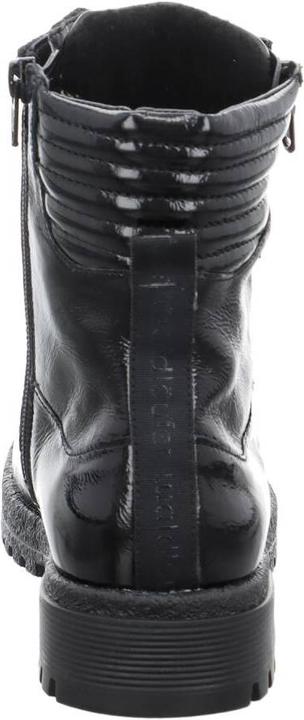 Image du produit Waldläufer Bonny H (38.5)