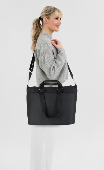 Produktbild Jost Bergen Handtasche 50 cm Laptopfach (22 l)