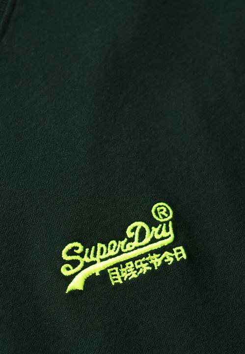 Actual product image Superdry Essential (XL)