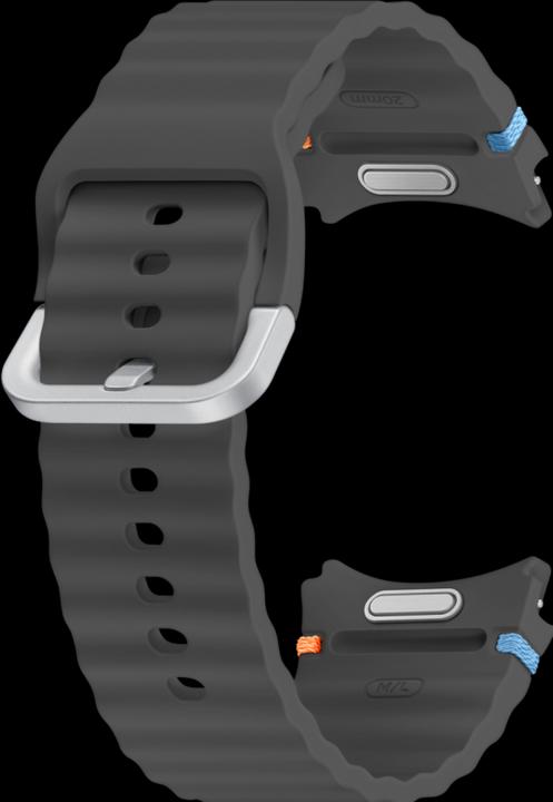 Produktbild Samsung Sport Band (Naturkautschuk)
