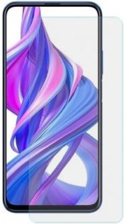 Produktbild Protectorking 3x Displayschutzfolie matt Anti-Reflex entspiegelt (3 Stück, Honor 9X)