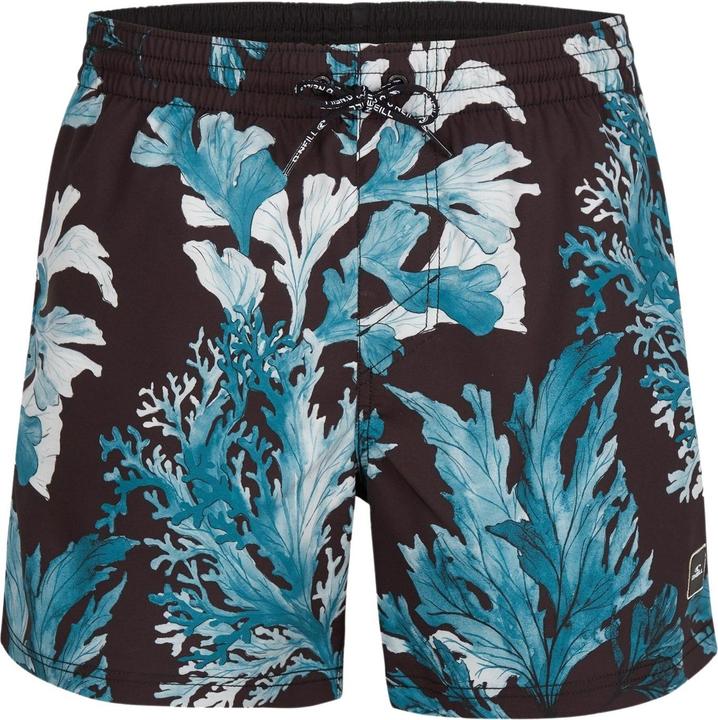 O'Neill Origin Oyster Shorts (S)