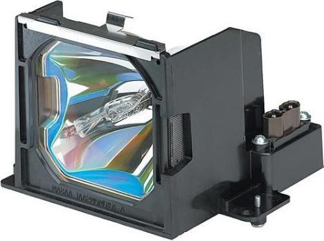Actual product image CoreParts Projector Lamp for Christie (LX1500)