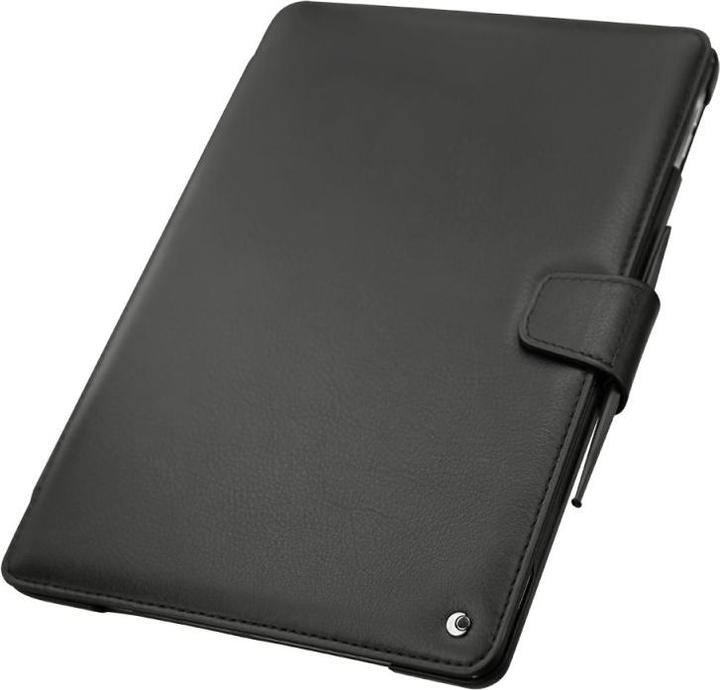Image du produit Noreve Housse cuir portefeuille (iPad 2017 (5e gène))