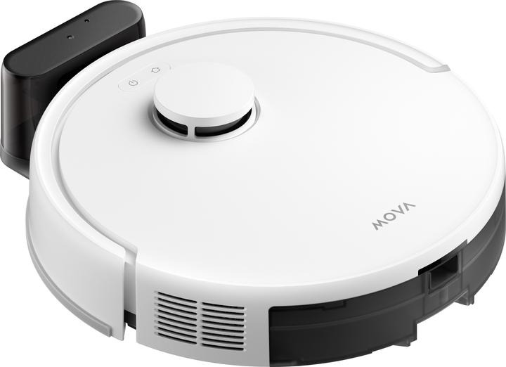 Image du produit Mova E20 (Robot d'aspiration et de nettoyage)
