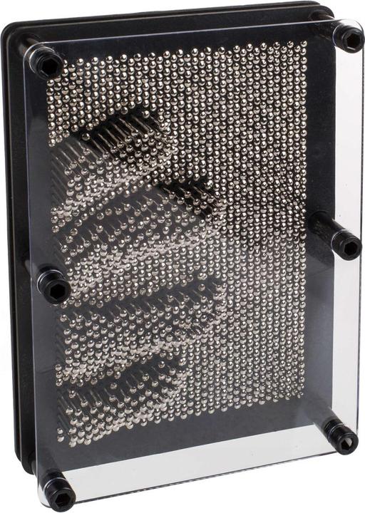 Actual product image Out of the blue Mini - Drinking Game Tic Tac Toe