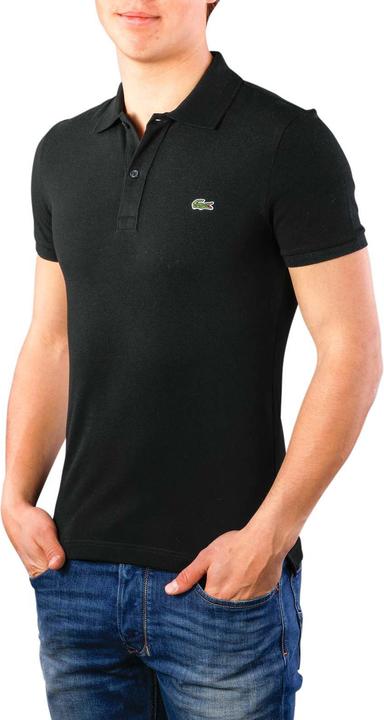 Actual product image Lacoste 10007739 (3XL)