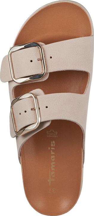 Actual product image Tamaris Mule (37)