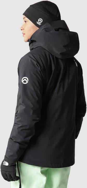 Produktbild North Face Summit Torre Egger FutureLight™ (S)