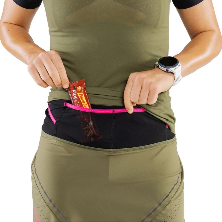 Image du produit Dynafit Jupe Ultra 2en1 (XS)