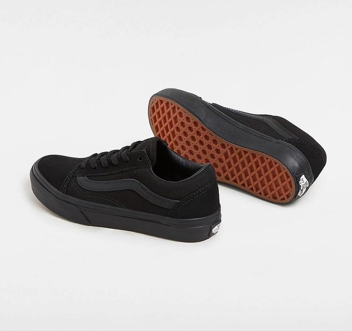 Image du produit Vans Old Skool sneakers (33)