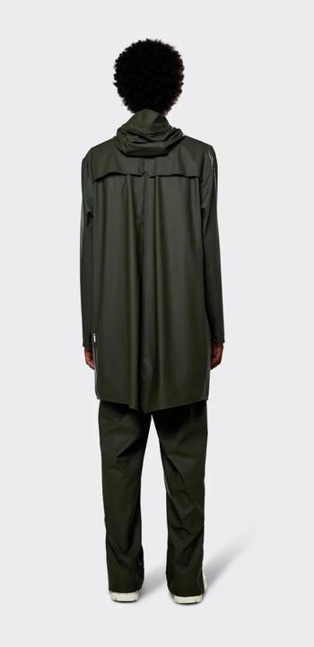 Immagine prodotto Rains 579653 (L)