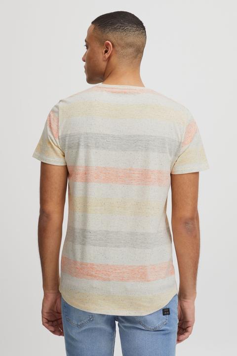 Actual product image Blend Efkin Men's T-Shirt (L)