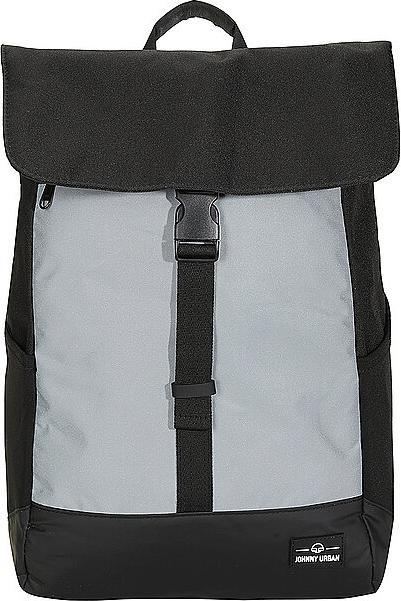 Produktbild Johnny Urban Rucksack Mika Reflektierend (15.50 l)