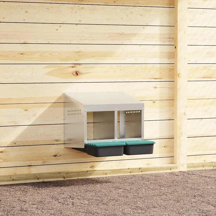 Produktbild VidaXL Waltraut