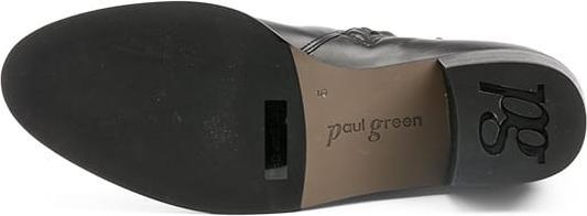Produktbild Paul Green Stiefelette - 101051 (38)