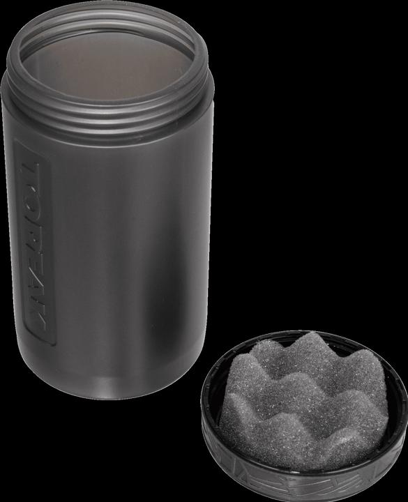 Image du produit Topeak Escape Pod