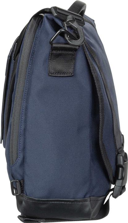 Actual product image Timbuk2 Commute (19 l)