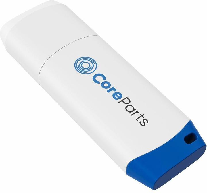 Image du produit CoreParts Lecteur flash USB 3.0 de 16 Go (16 Go, USB-A)