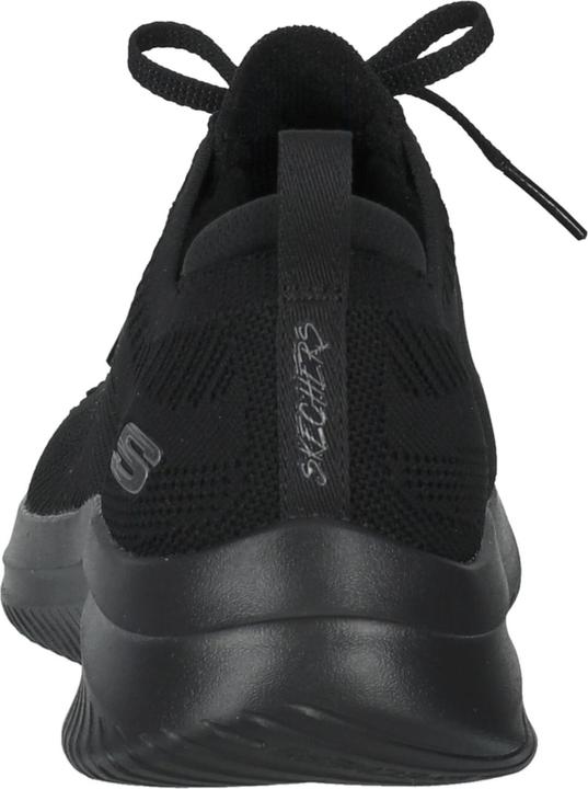 Produktbild Skechers Sneaker (36)