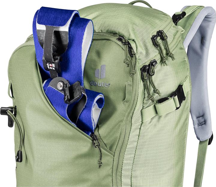 Image du produit Deuter Freerider Pro 32+ (32 l)