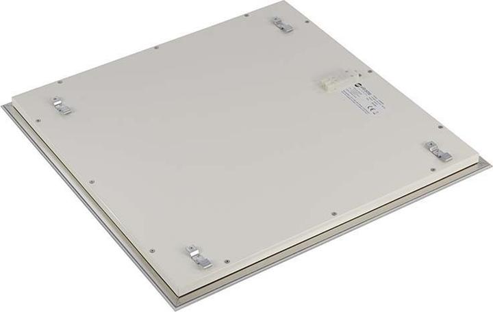 Actual product image Vitramo Ceiling heating element (810 W)