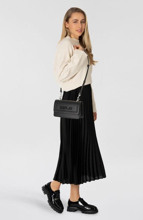 Actual product image Replay Umhängetasche 22.5 cm