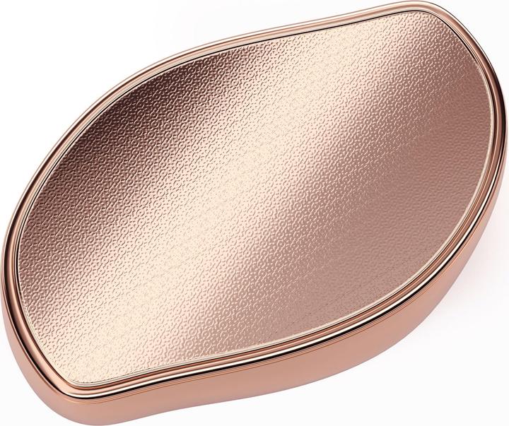 Produktbild Ailoria Doucette Set