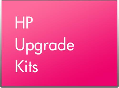 Produktbild HPE 726567-B21 Tower to Rack Conversion Kit
