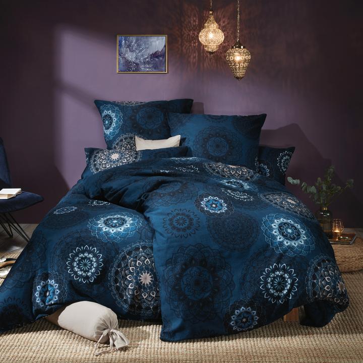 Image du produit Erwin Müller Linge de lit (Housse de couette, 80 x 80 cm, 200 x 220 cm)