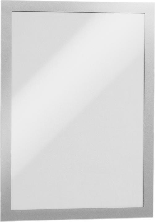 Image du produit Durable Duraframe A4