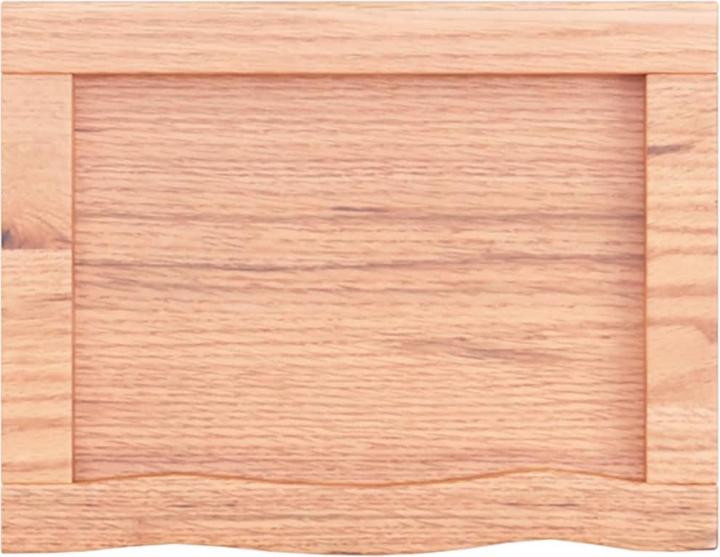 Actual product image VidaXL Emerald (40 x 6 x 30 cm)
