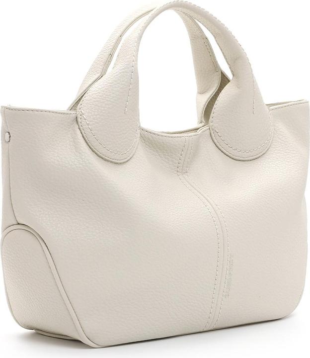 Actual product image Suri Frey Shopper SFY Nessy (12.26 l)