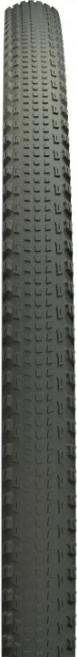 Immagine prodotto Zleen Coyote Pro Tubeless, 700 x 38C, nero/beige (28 x 1.50)
