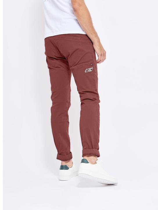 Actual product image Looking for Wild Fitz Roy Pant (M)