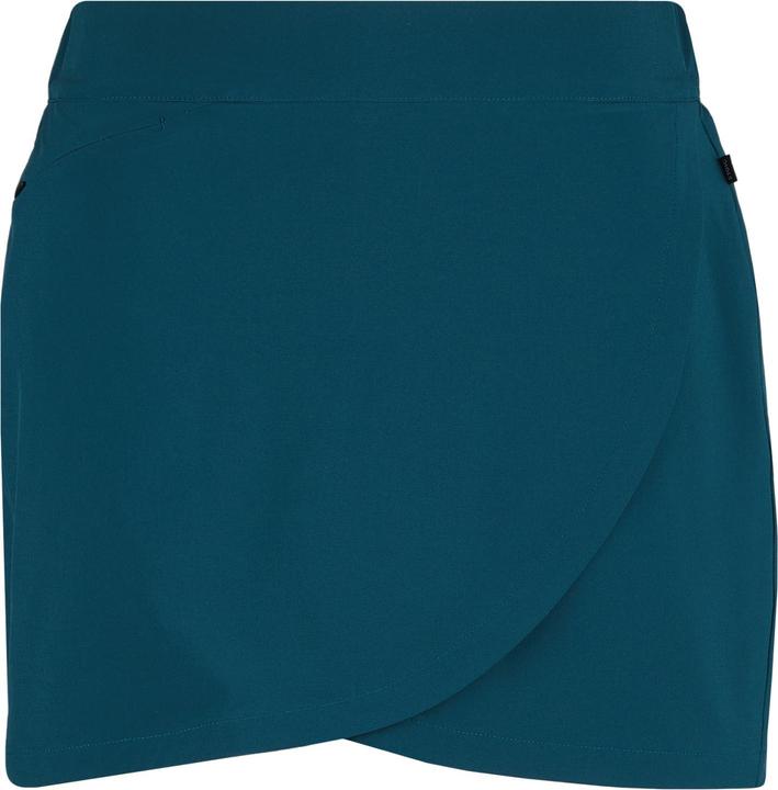 Produktbild Stoic Women's MantorpSt. Multisport Skort (40)