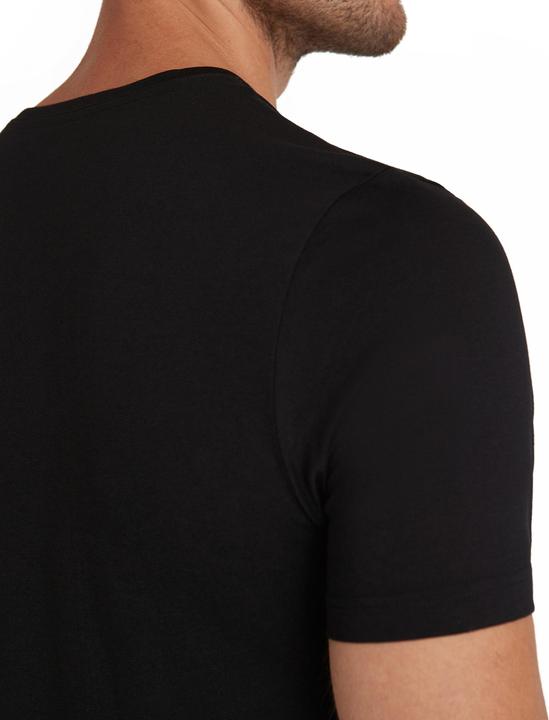 Produktbild Falke T-Shirt (M)