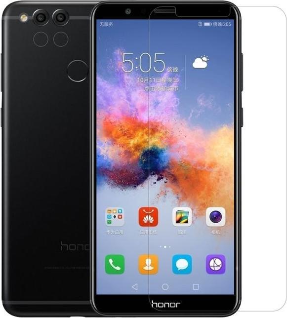 Image du produit Nillkin Série Super Clear (1 pièce(s), Honor 7X)