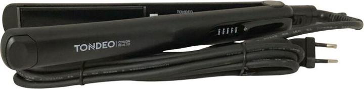 Immagine prodotto Tondeo CERION CERION Plus 3.0 (Piastra per capelli)