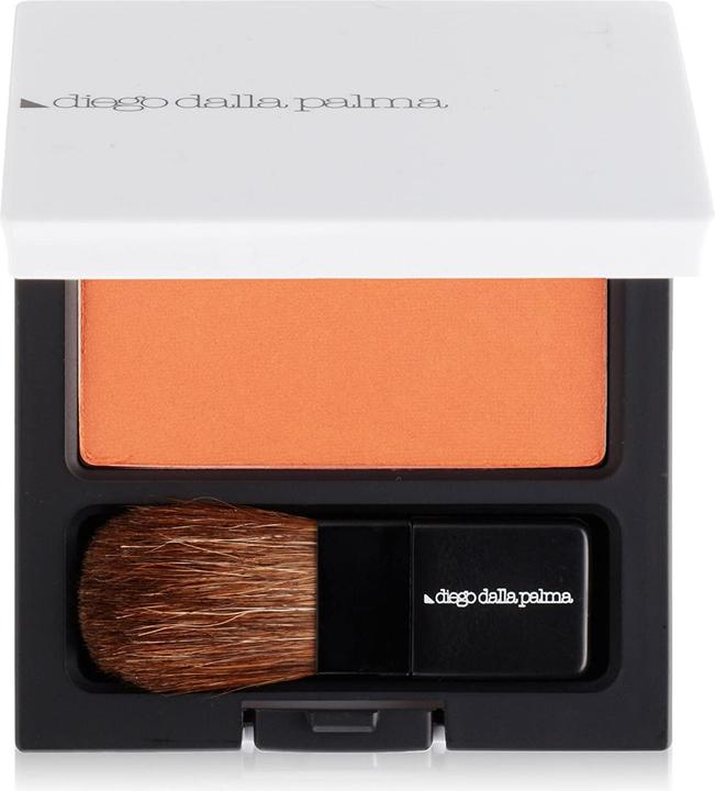 Diego dalla Palma Powder Blush 10 (10 - Satin Orange)