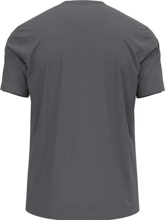 Actual product image Odlo Cardada Crew Neck (3XL)