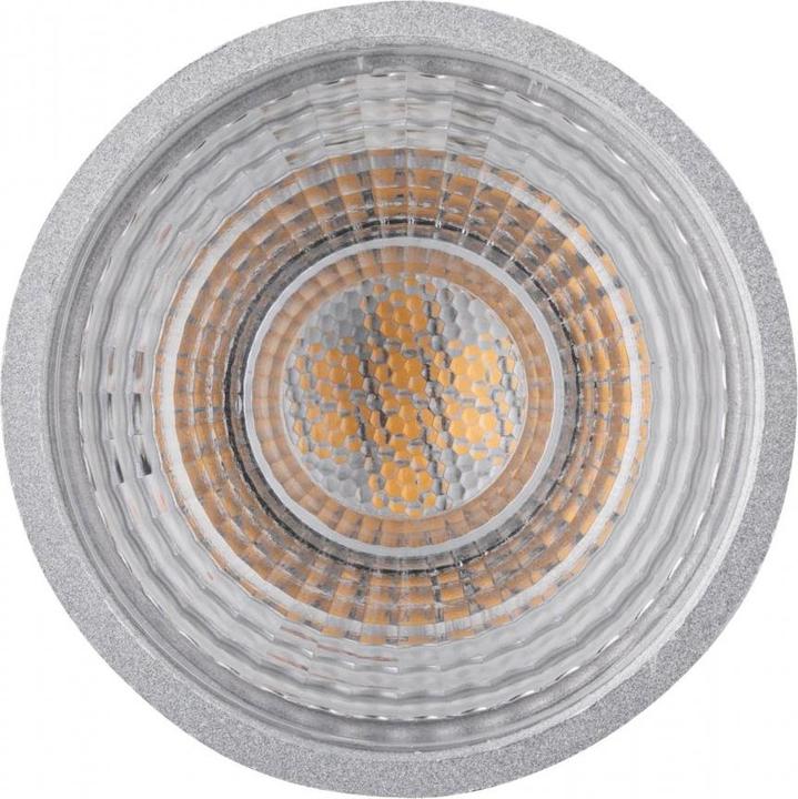 Productafbeelding Paulmann Reflector (GU10, 7 W, 460 lm, 1 x, G)