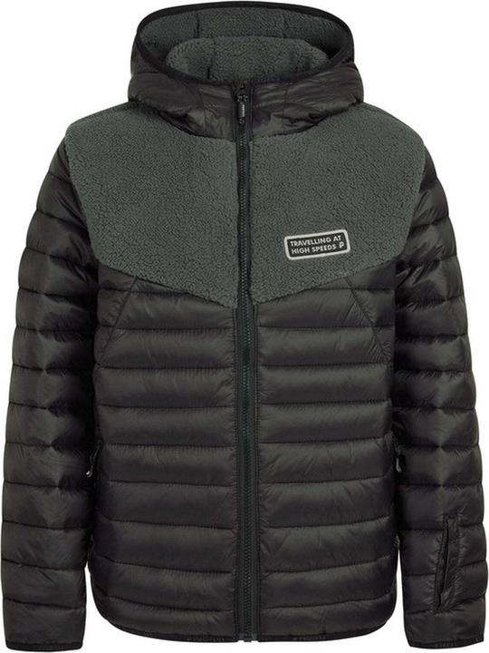 Actual product image Protest Prtduco Jr (152)