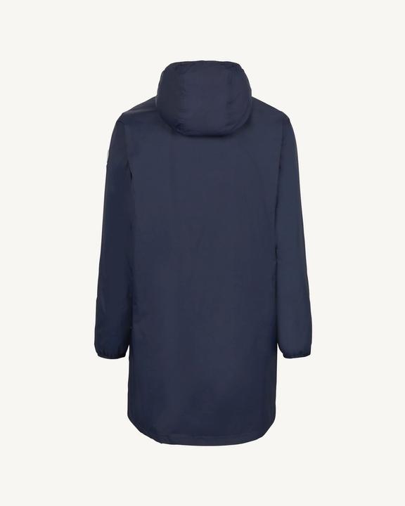 Immagine prodotto JOTT 3429703 (XL)