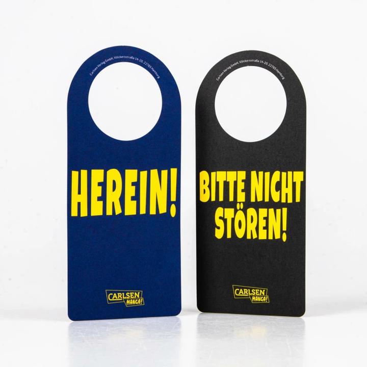 Actual product image Dragon Ball Super, Bände 11-15 im Sammelschuber mit Extra (German, Akira Toriyama, Akira Toriyama (Original Story), Toyotarou, 2022)